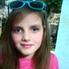 avatar malwinaolwert