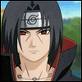avatar malyitachi