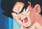 avatar maniek93