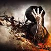 avatar marcepl123