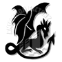 avatar marcin4935