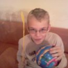 avatar marcinhalemba77