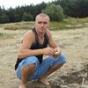 avatar marcinjarek37