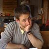 avatar marcinkrolak2
