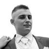 avatar marcinmalanowski7