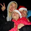 avatar marcinwisniewski52