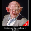 avatar marek12071954