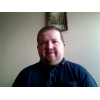 avatar marek26tlk