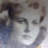 avatar mariamargerita