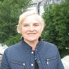 avatar mariannamikolajczy