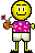 avatar mariuszk