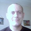 avatar mariuszwiatrowski