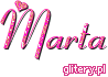 avatar marta178