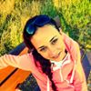 avatar maryla908