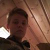 avatar mateuszbielawa7