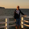 avatar mateuszgranieczny3