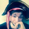 avatar mateuszskomerski