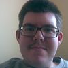 avatar mateuszsuchocki37
