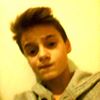 avatar mateuszswierczek98