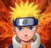 avatar mati00