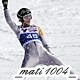 avatar mati1004