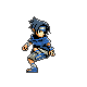 avatar matii120