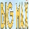 avatar maxix12