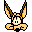 avatar mcinex