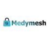 avatar medymesh
