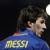 avatar messi17