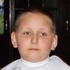 avatar michalekmb22
