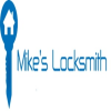 avatar mikeslocksmith