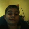 avatar mikigierycz
