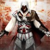 avatar mikirybnik