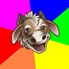avatar mikosmilosz