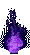 avatar mikromac