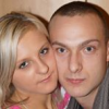 avatar milenaskonieczna52