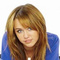 avatar miley33328