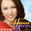 avatar miley6455