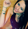 avatar miley9