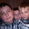 avatar milosz5555