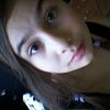avatar mimika298