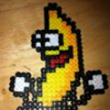 avatar minecraftbanan09