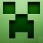 avatar minecraftmen