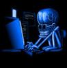 avatar miodek89