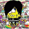 avatar misiek4444