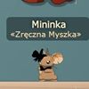 avatar mito1709