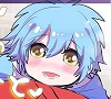 avatar miyoochan