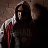 avatar mkdod