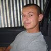 avatar mkwdkrt